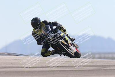 media/Oct-26-2025-Race Pace (Sun) [[c1447ca738]]/Verified/9-Turn 9 (130pm)/